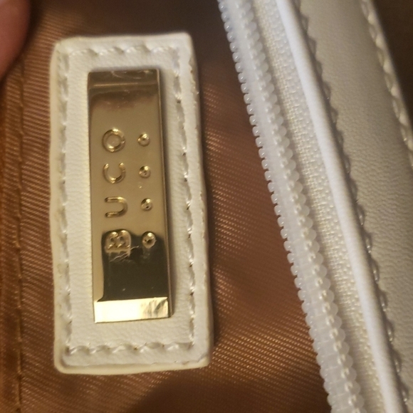 buco bag. Toiletry or storage any items. - Picture 4 of 6